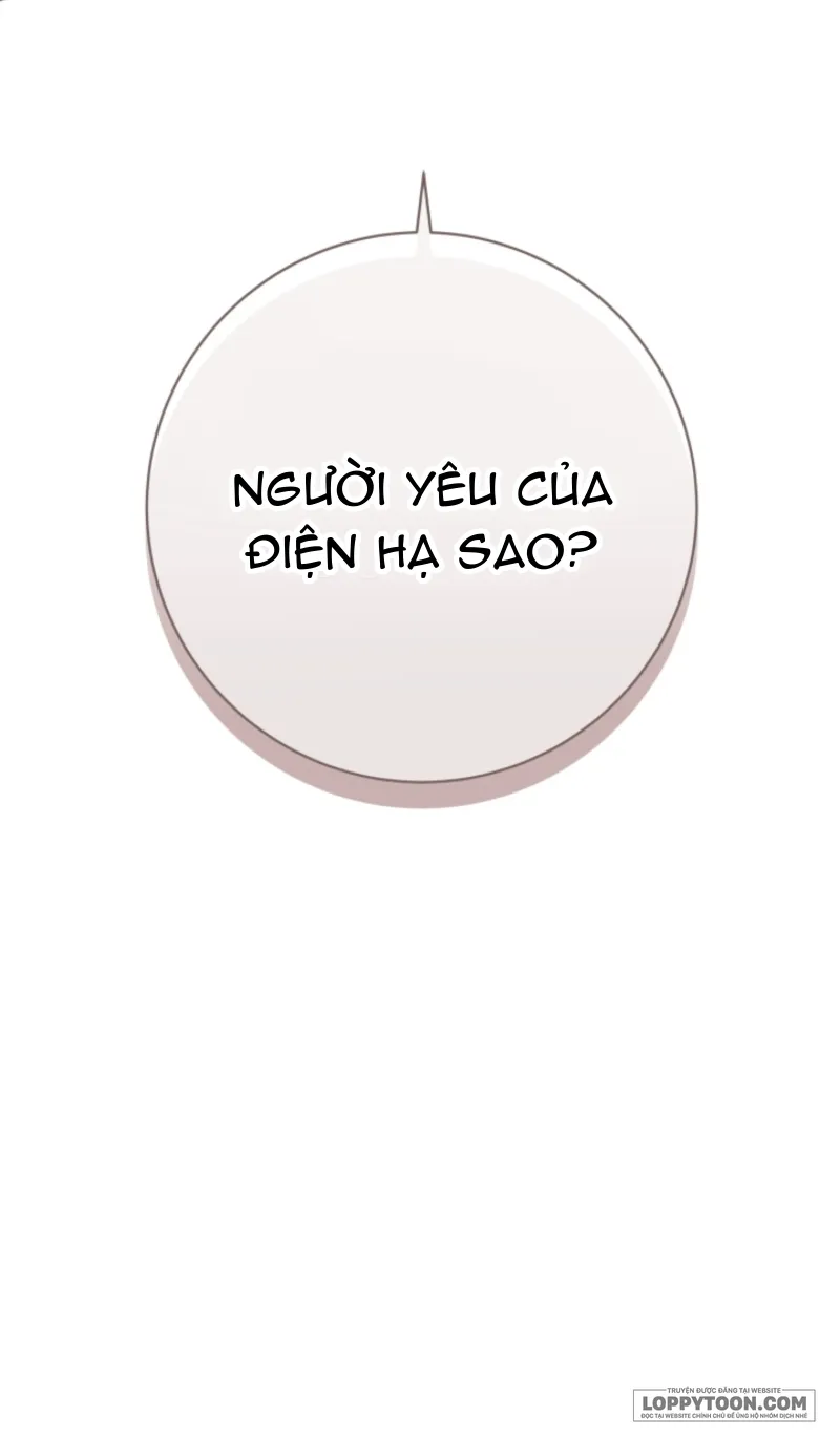 Bản Tình Ca Rạng Đông Chap 10 - trang 90