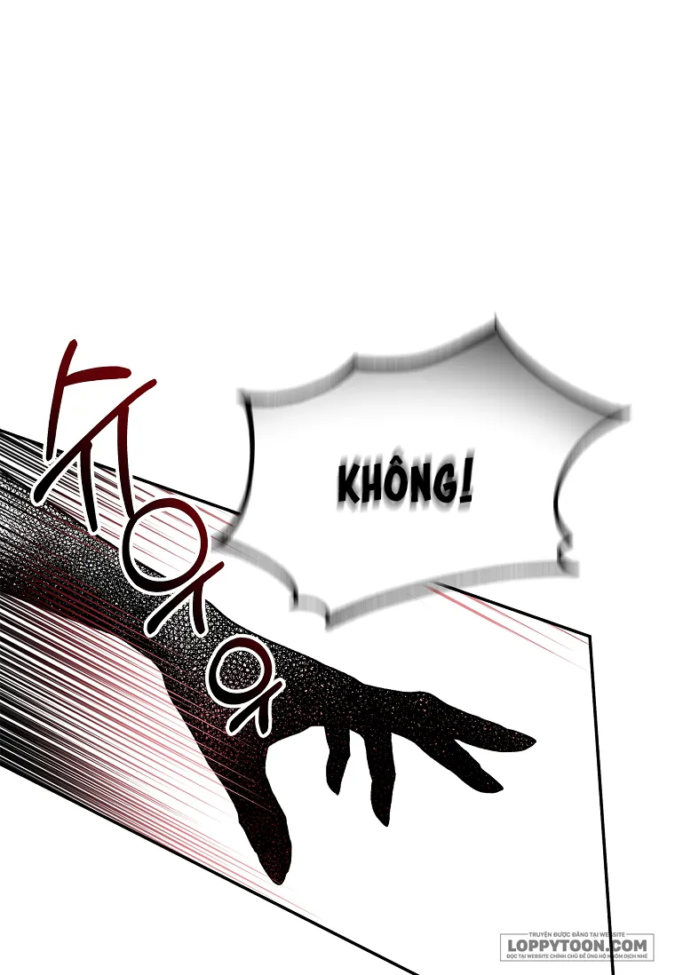 Tôi Đã Trở Thành Con Gái Út Của Công Tước Phản Diện Chap 6 - trang 6