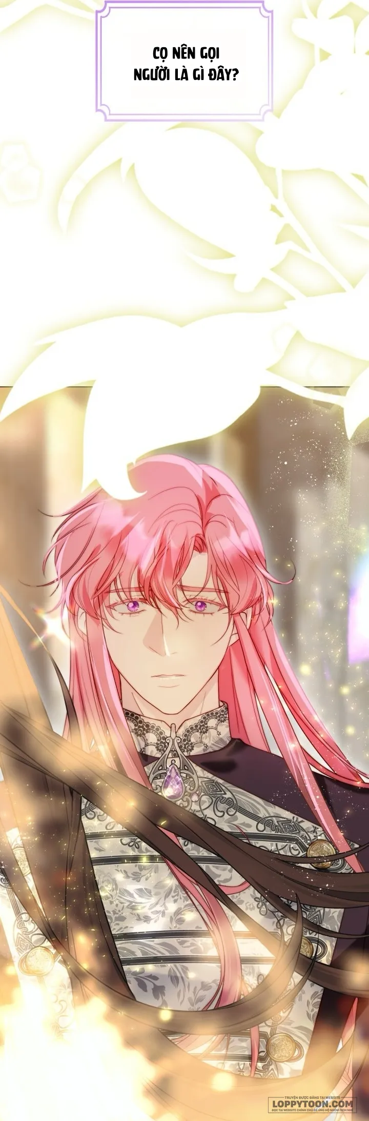Tôi Được Sinh Ra Là Cô Con Gái Thứ Hai Chap 93 - trang 2