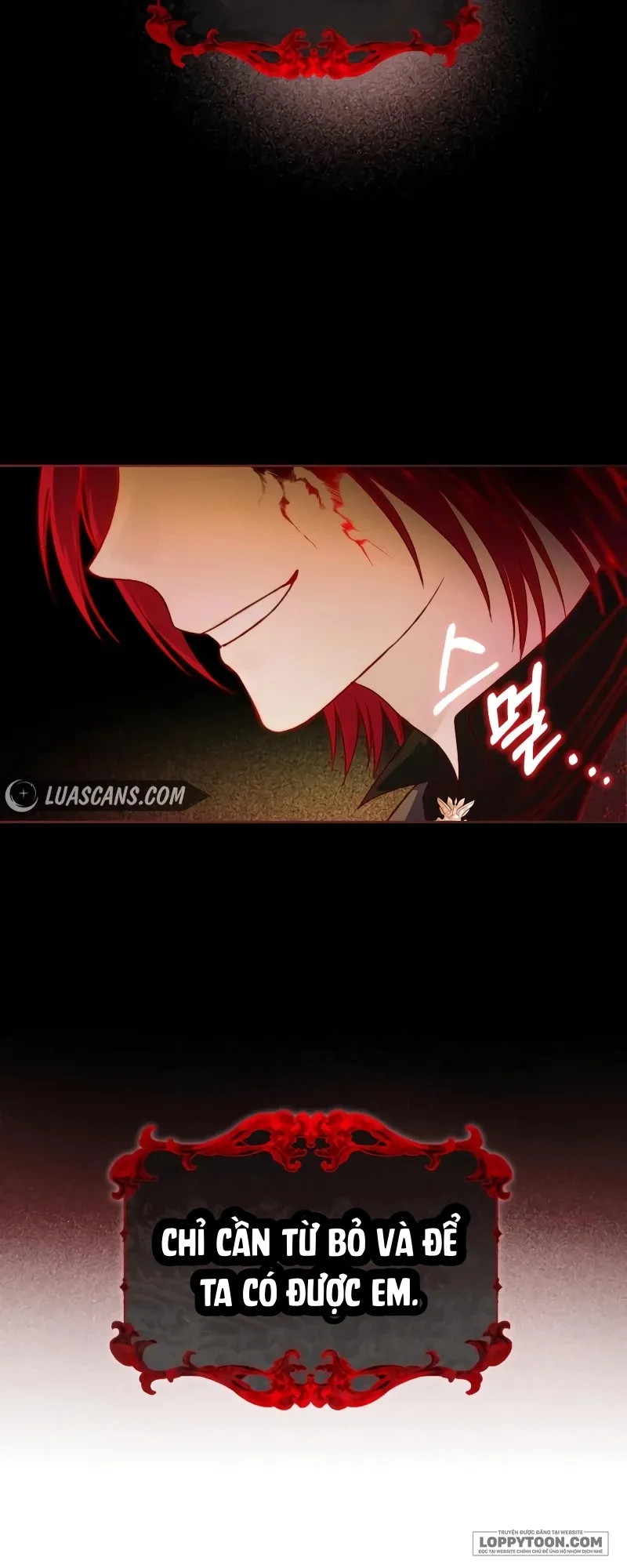 Bạo Chúa Độc Ác Trở Lại Chap 7 - trang 25