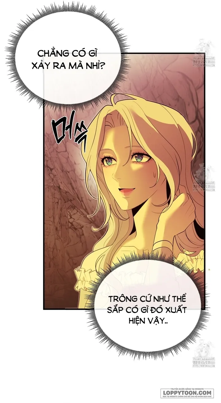 Qua Đêm Với Người Chồng Sắp Ly Hôn Chap 23 - trang 8