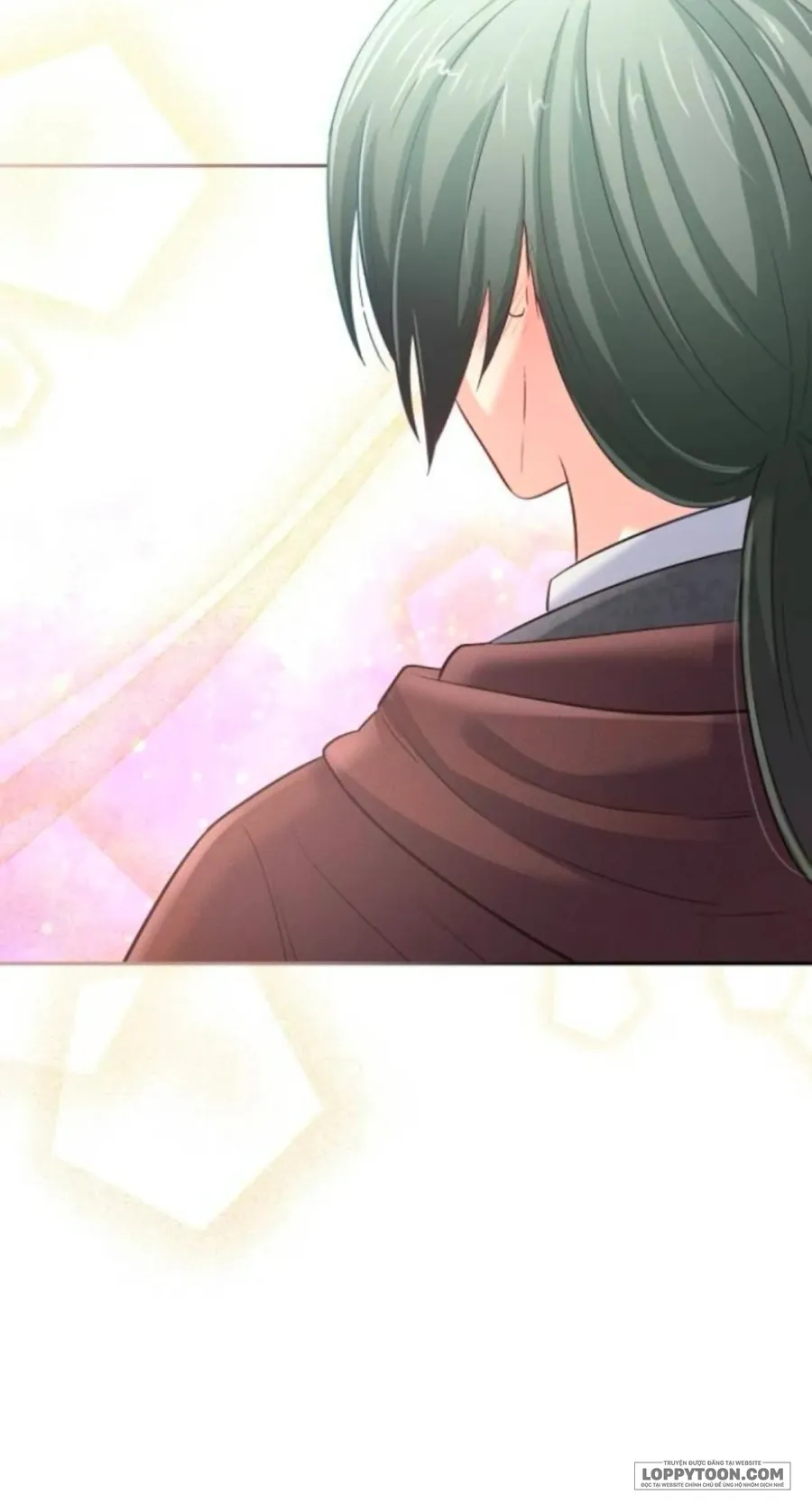 Hầu Gái Không Thích Nuôi Dạy Trẻ Nhỏ Chap 28 - trang 94