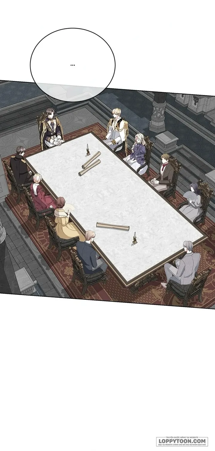 Sinh Ra Trở Thành Nhân Vật Không Có Trong Nguyên Tác Chap 86 - trang 48