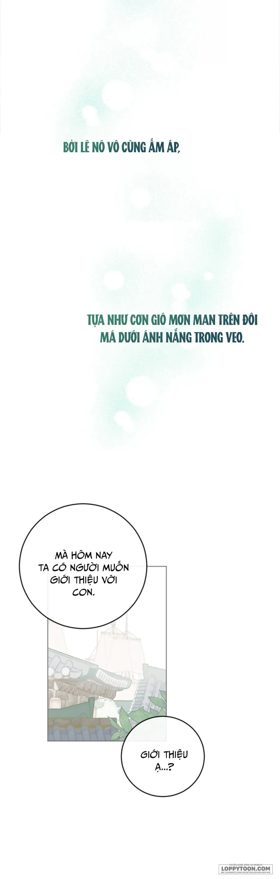 Sự Tàn Khốc Mang Tên Chuộc Tội Chap 1 - trang 21