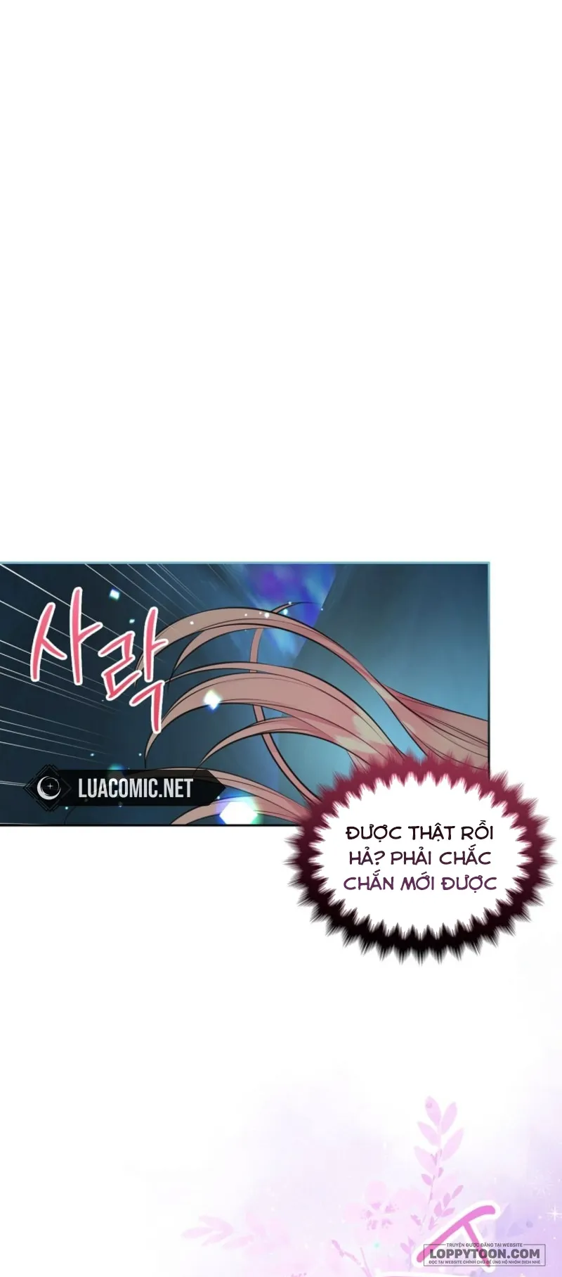 Tôi Sẽ Ly Hôn Với Anh Trai Nữ Chính Chap 77 - trang 20