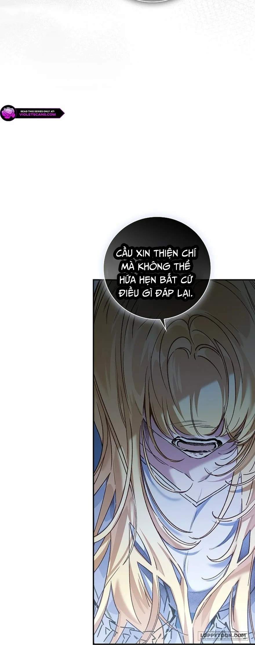 Papa Là Kẻ Thù Kiếp Trước Của Tôi? Chap 76 - trang 27
