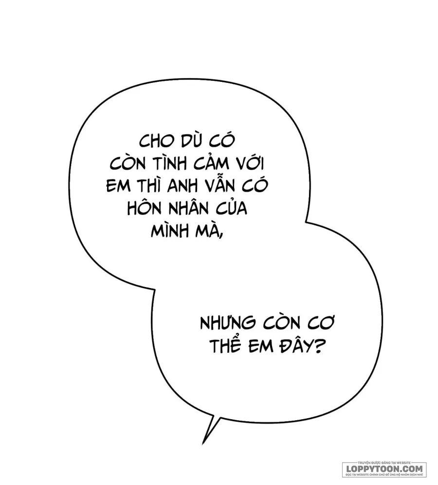 Bạn Anh Trai Tôi : Kang Tae Geon Chap 7 - 🔞🔞🔞 - trang 4
