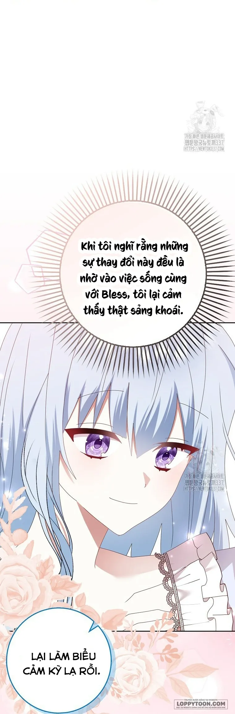 Tôi Sẽ Chiếm Lấy Ngư Trường Này! Chap 42 - trang 48