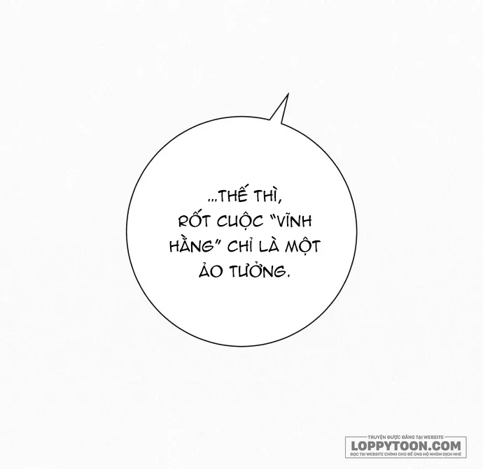 Chiến Lược Tình Yêu Trong Sáng Chap 109 - trang 90