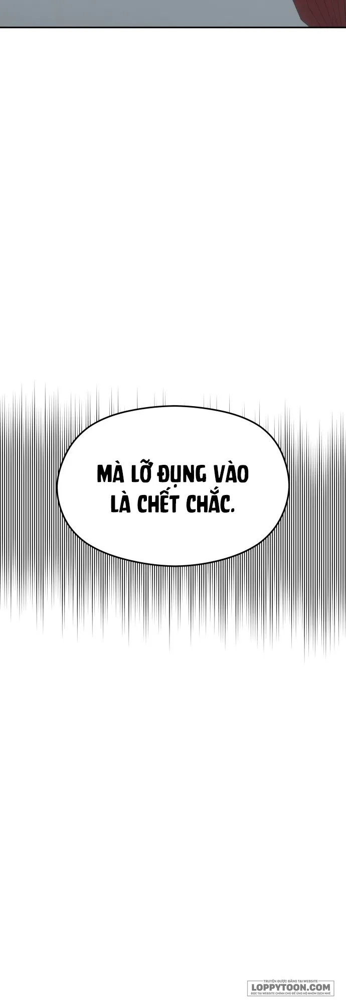 Nguyên Tắc Của Serim Chap 1 - trang 52