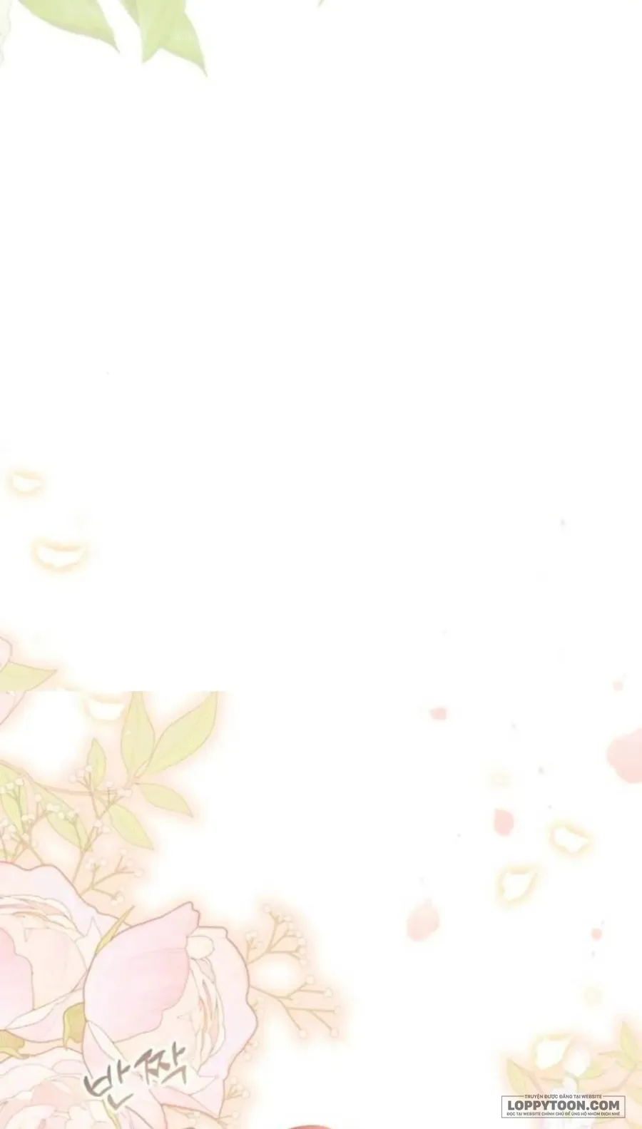 Hầu Gái Không Thích Nuôi Dạy Trẻ Nhỏ Chap 36 - trang 16