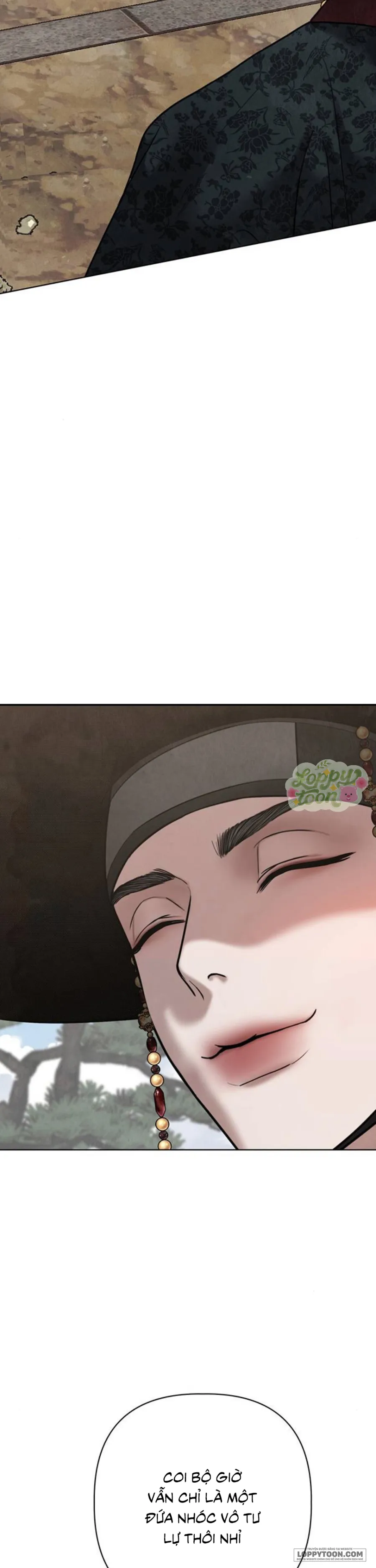 Quỷ Hồn Chap 22 - trang 9