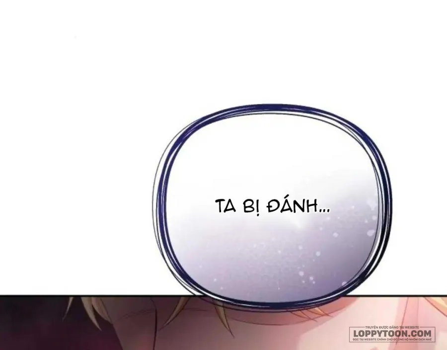 Hầu Gái Không Thích Nuôi Dạy Trẻ Nhỏ Chap 5 - trang 25