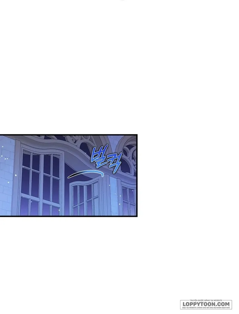 Trở Thành Miêu Nữ Của Hoàng Đế Chap 40 - trang 37