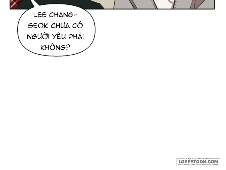 Thanh Xuân Của Chúng Ta Chap 50 - trang 90