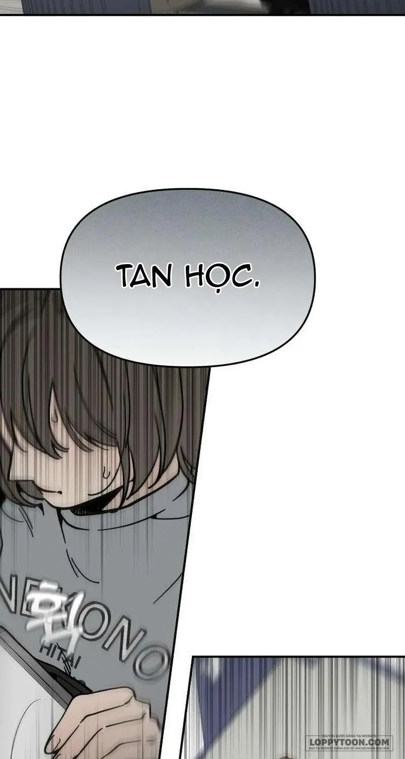 Cặp Đôi Không Chính Thức Chap 9 - trang 9