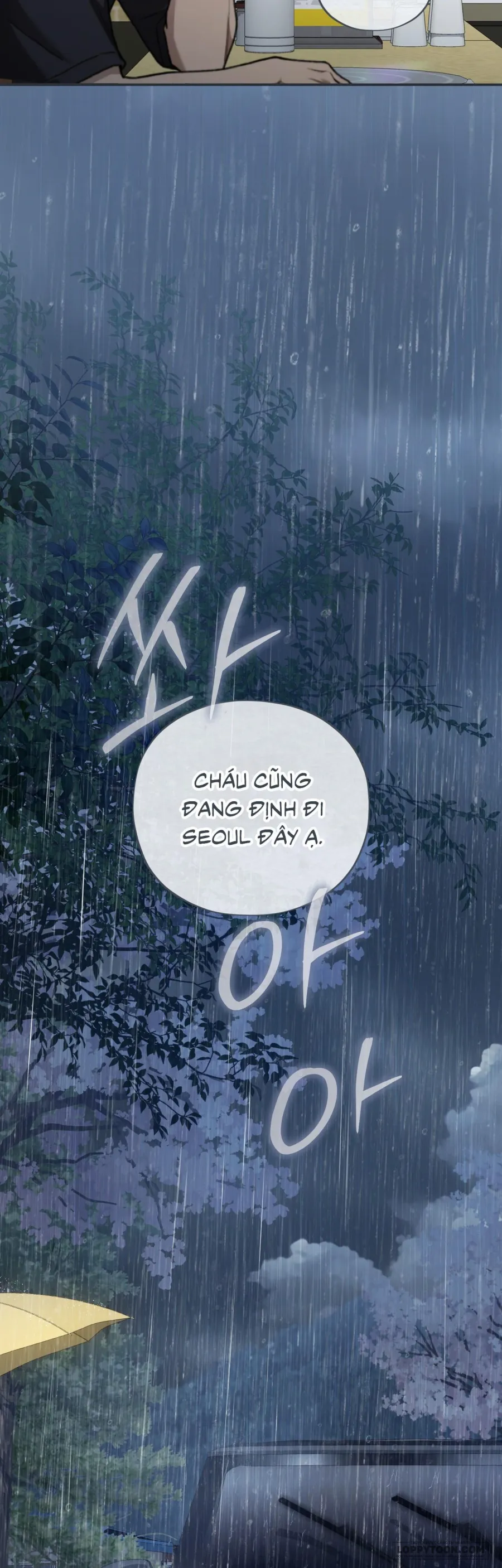 Quốc Lộ Số 1 Chap 12 - trang 16