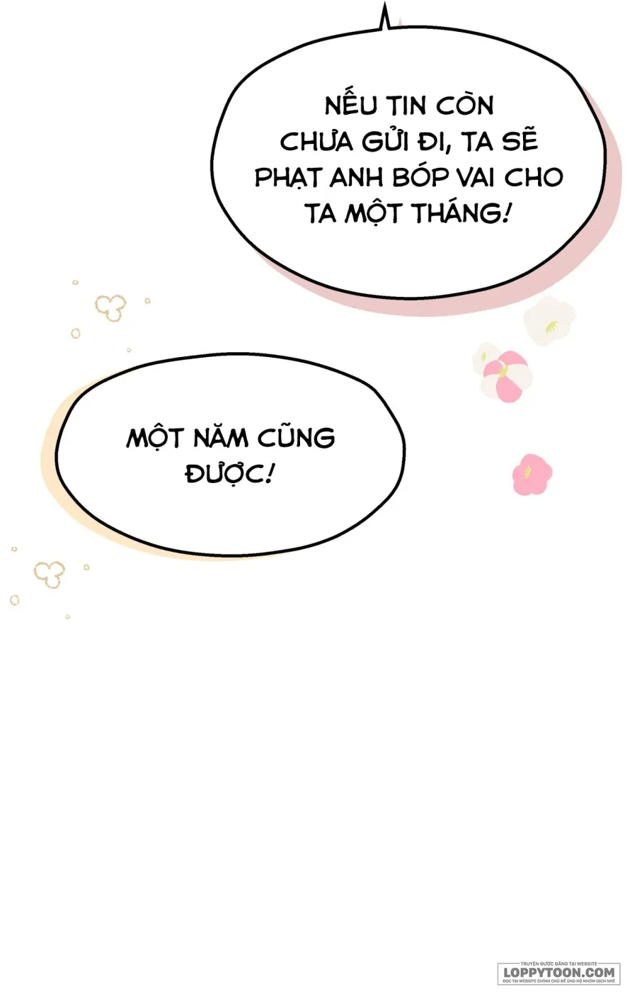 Nàng Sẽ Thuần Phục Những Anh Hùng Chap 15 - trang 42