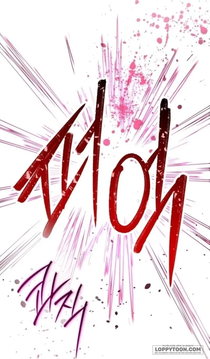 Bé Cá Voi Sát Thủ Phản Diện Chap 84 - trang 47
