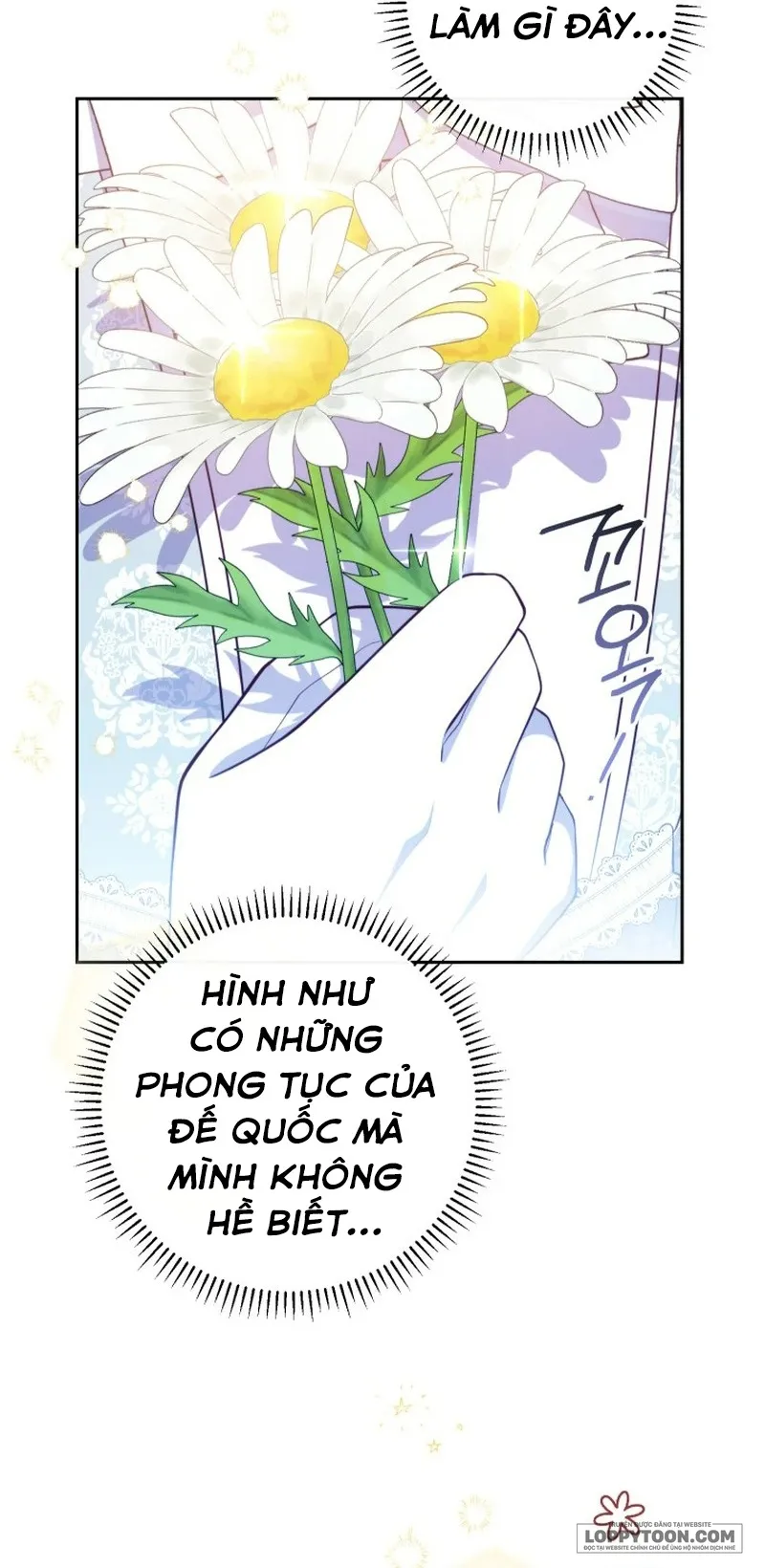 Trở Thành Bạn Thời Thơ Ấu Của Nam Phụ Ám Ảnh Chap 24 - trang 25
