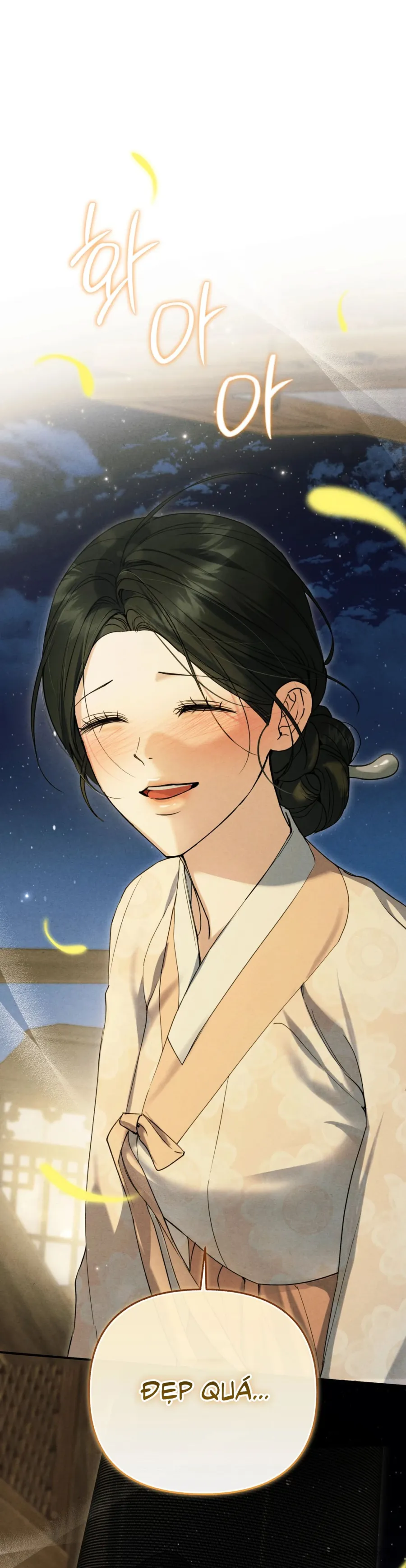 Phá Cầm Chap 14 - trang 33