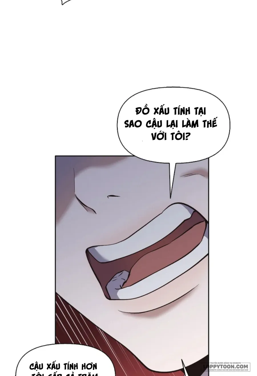 Thanh Xuân Của Chúng Ta Chap 39 - trang 9