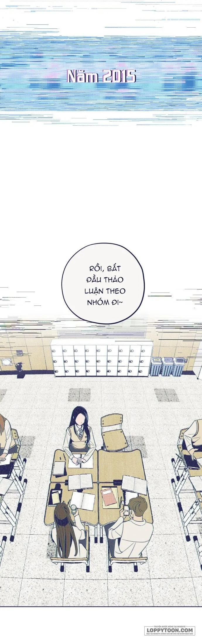 Trắc Nghiệm 4 Lựa Chọn Chap 1 - trang 25