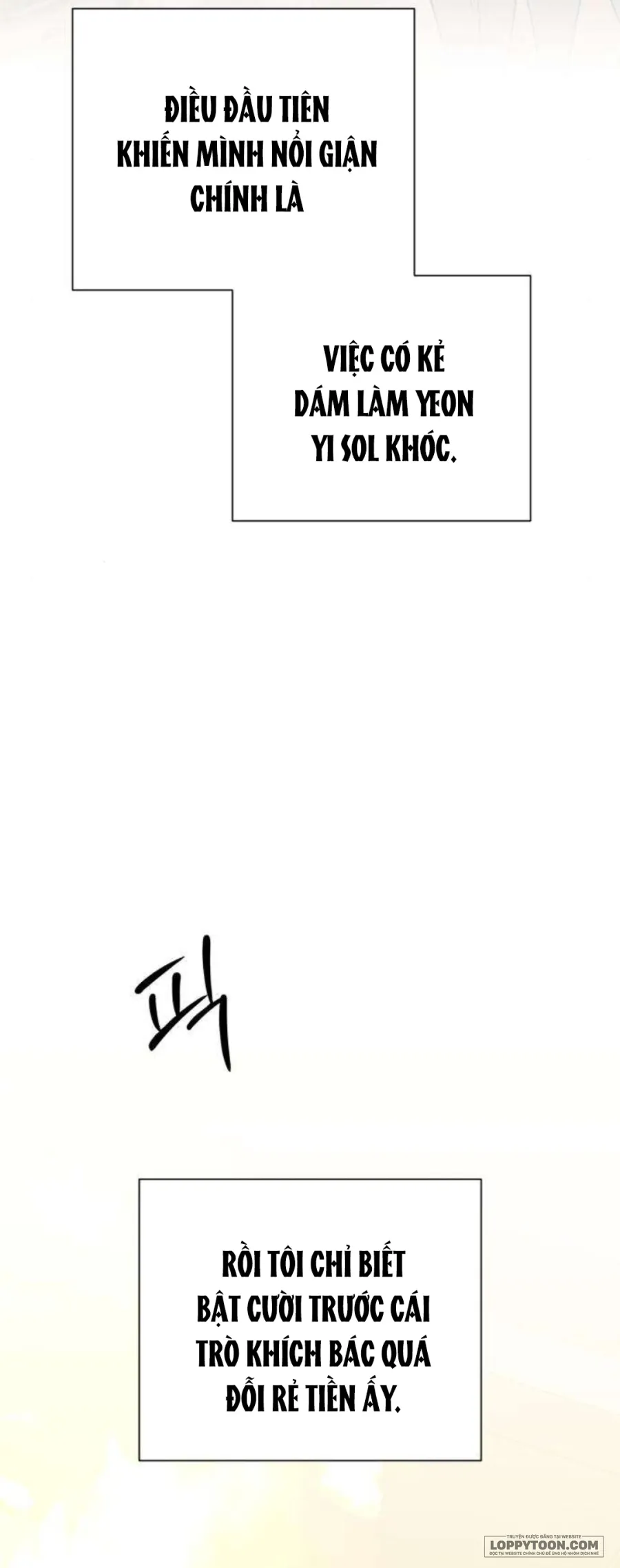 Hashtag: Mối Tình Đầu Chap 32 - trang 72