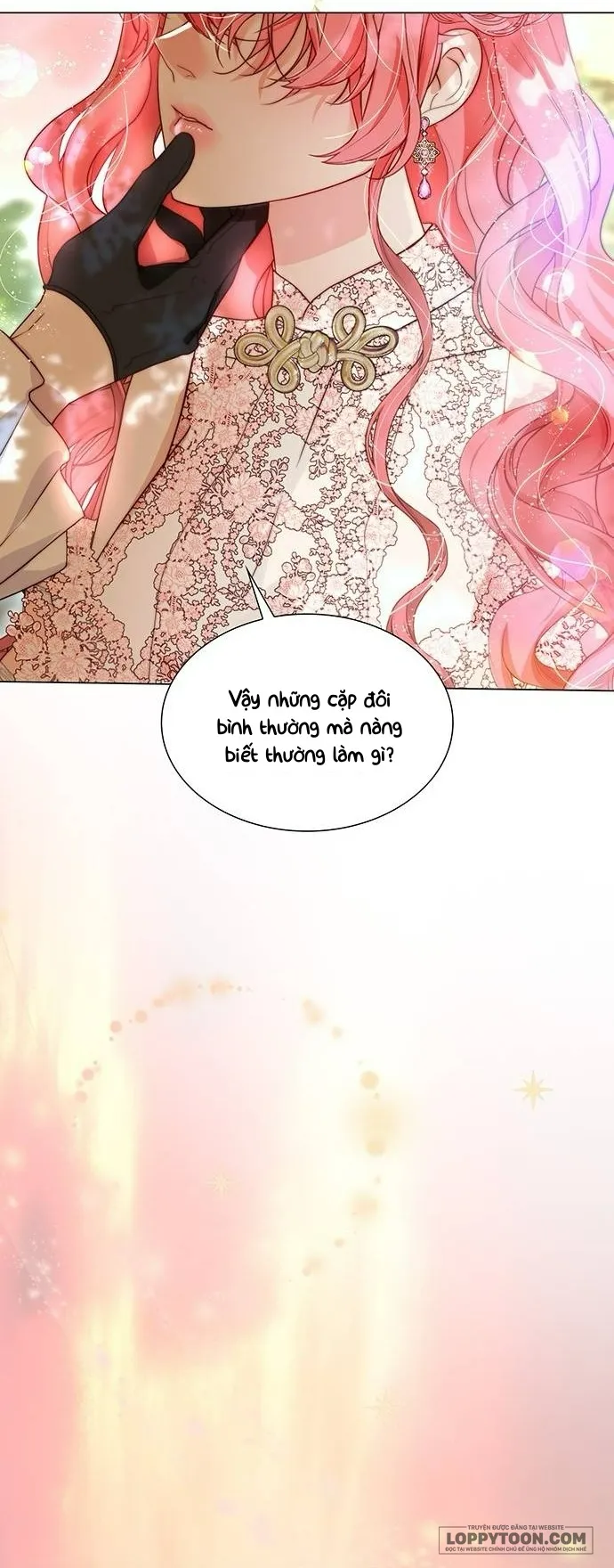 Tôi Được Sinh Ra Là Cô Con Gái Thứ Hai Chap 85 - trang 35