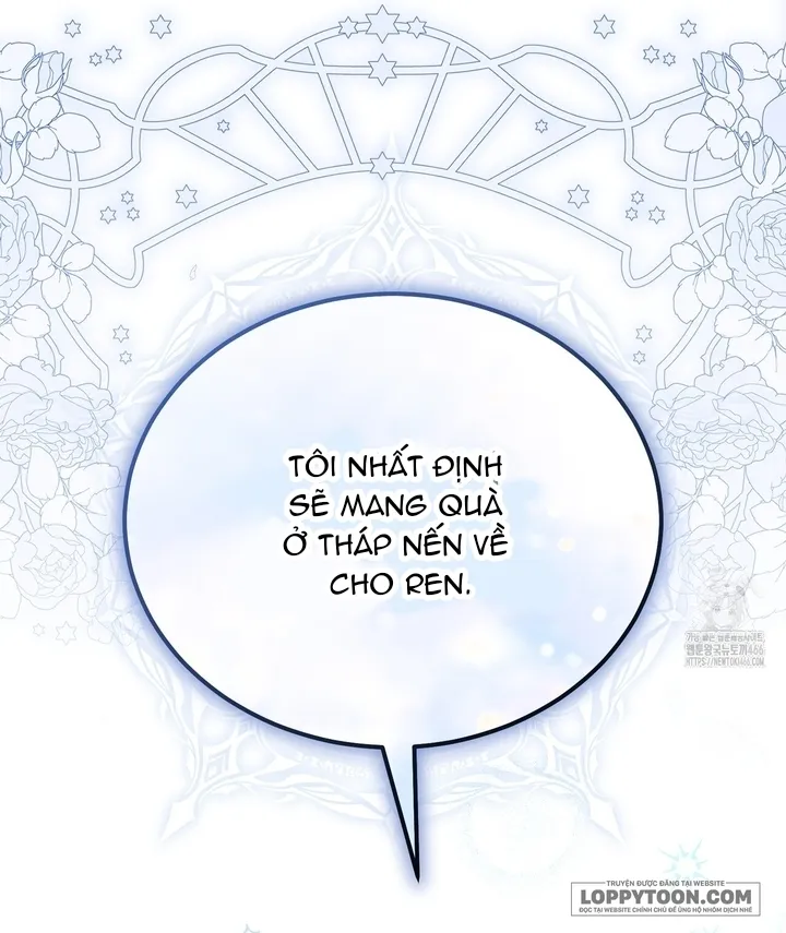 Nàng Tiên, Hãy Ký Hợp Đồng Nào Chap 44 - trang 51