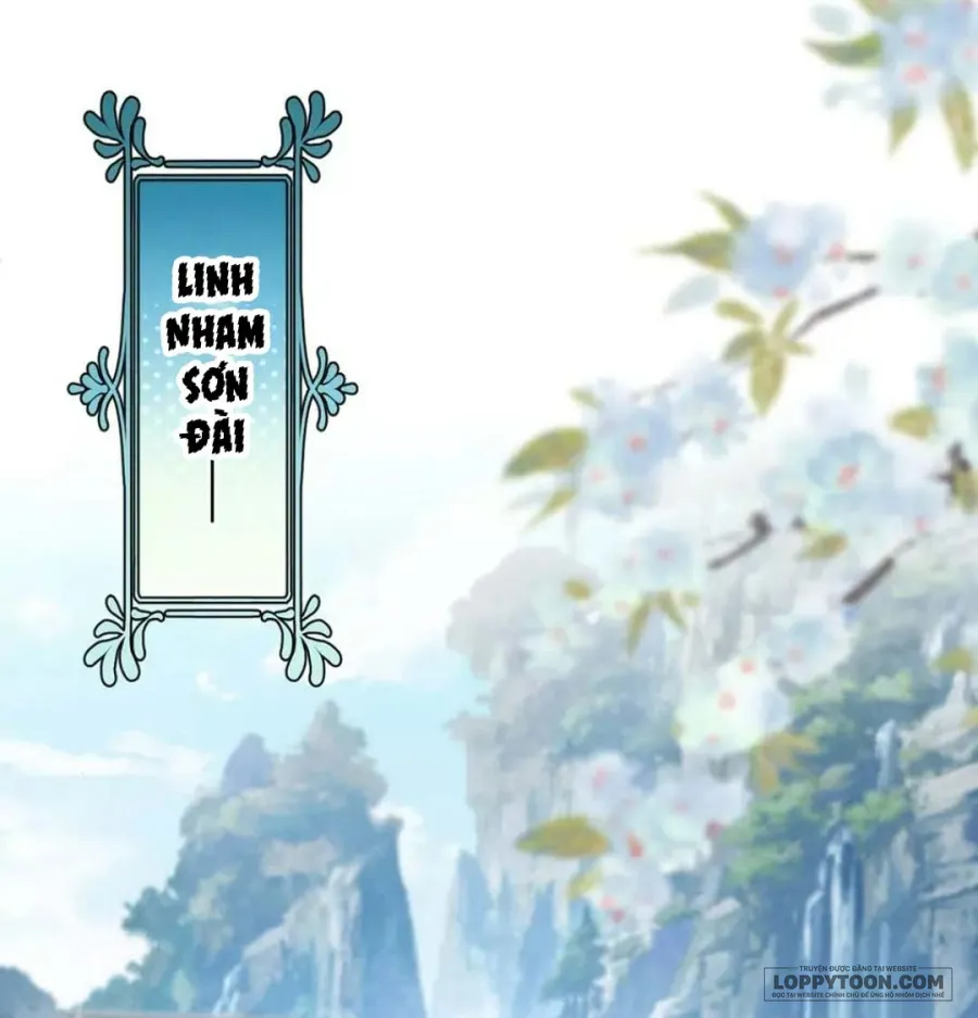 Dâng Cá Muối Cho Sư Tổ Chap 19 - trang 4