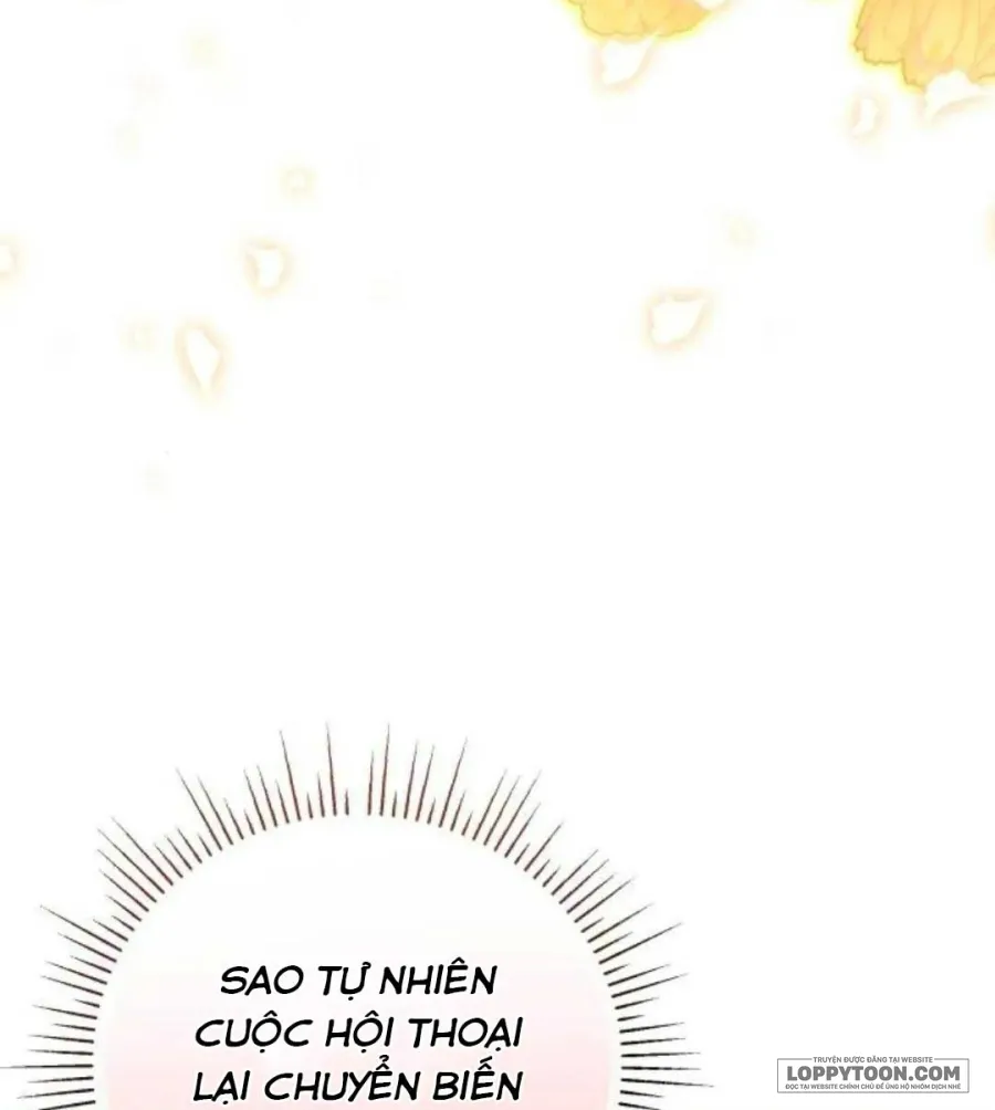 Hầu Gái Không Thích Nuôi Dạy Trẻ Nhỏ Chap 14 - trang 15