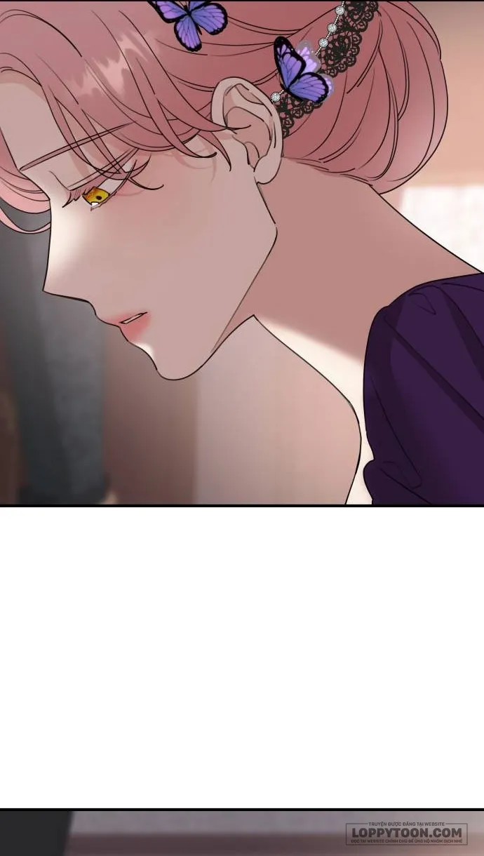 Gia Đình Chồng Quá Ám Ảnh Bởi Tôi Chap 47 - trang 25