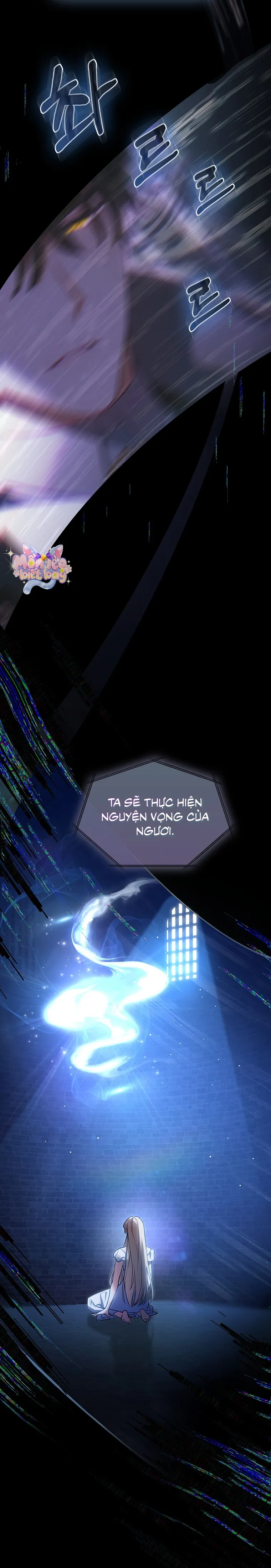 Xuyên Thành Chị Dâu Của Nữ Chính Trong Tiểu Thuyết Nuôi Con Chap 16 - trang 9