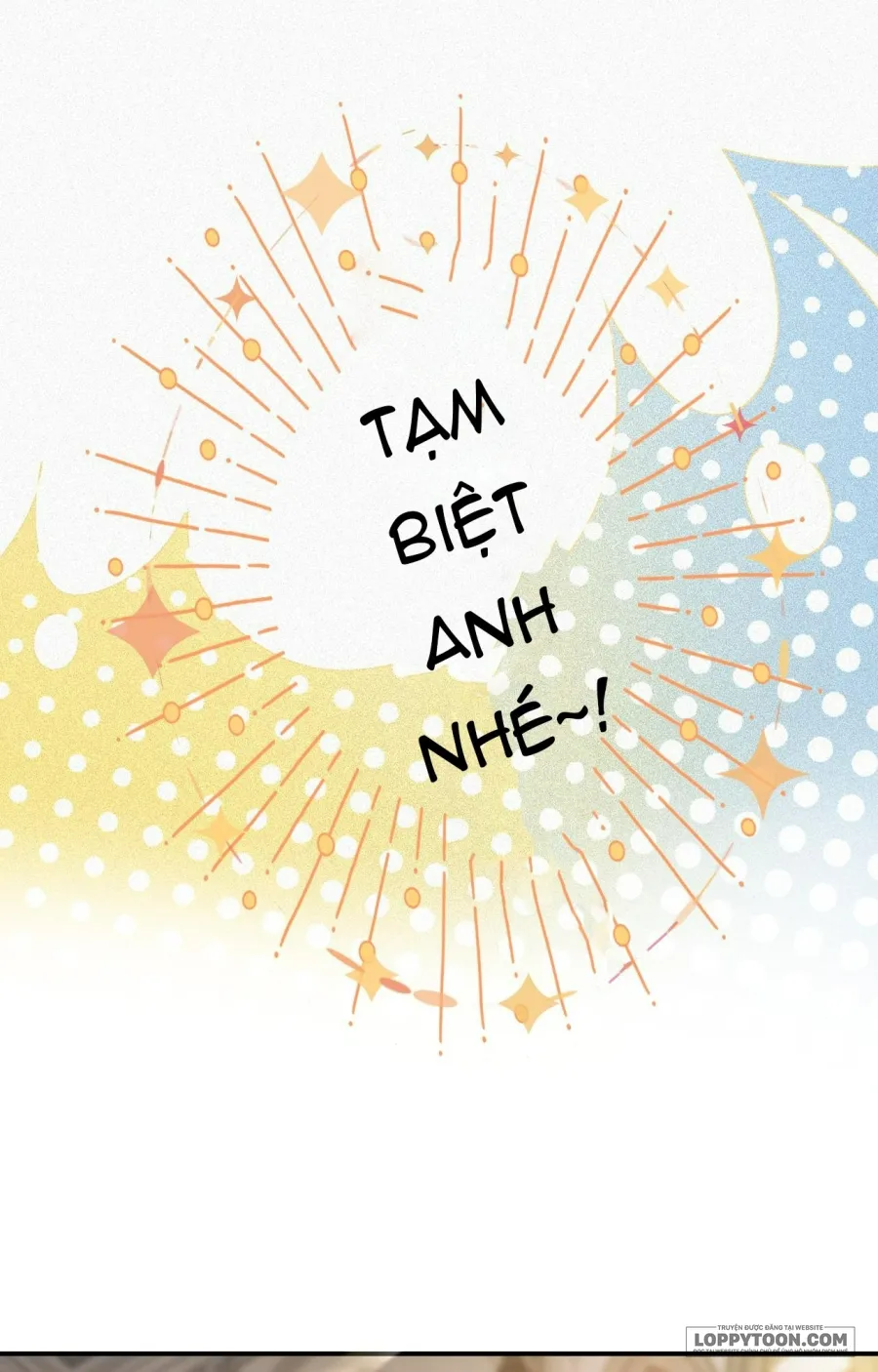 Hương Dục Niệm Chap 29 - trang 30