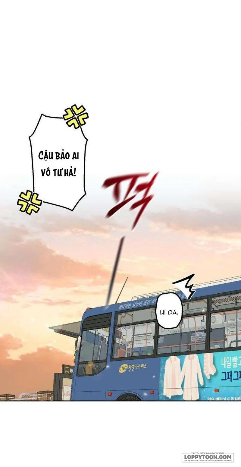 Tên Khốn Đẹp Trai Chap 7 - trang 29