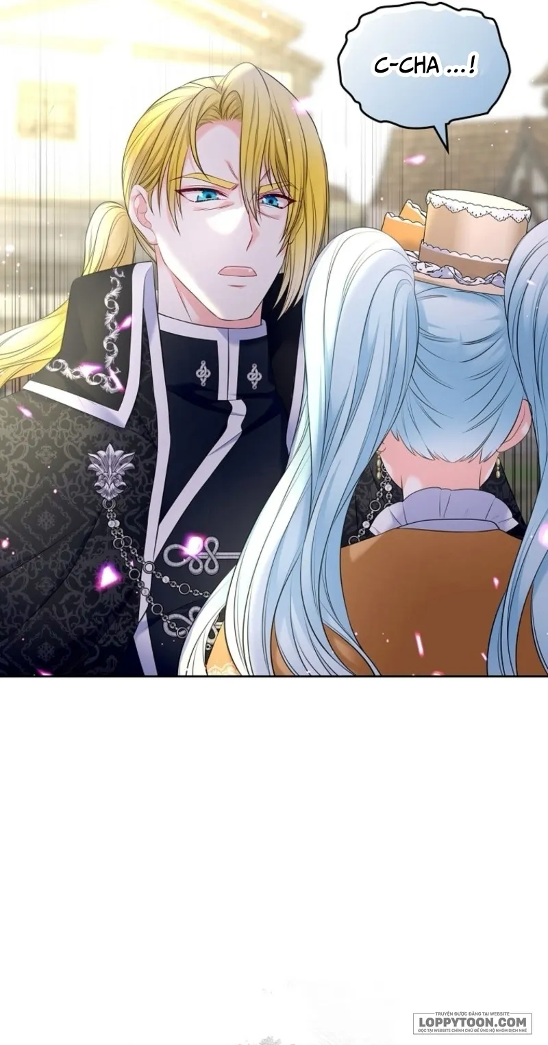 Tôi Sẽ Ly Hôn Với Anh Trai Nữ Chính Chap 82 - trang 38