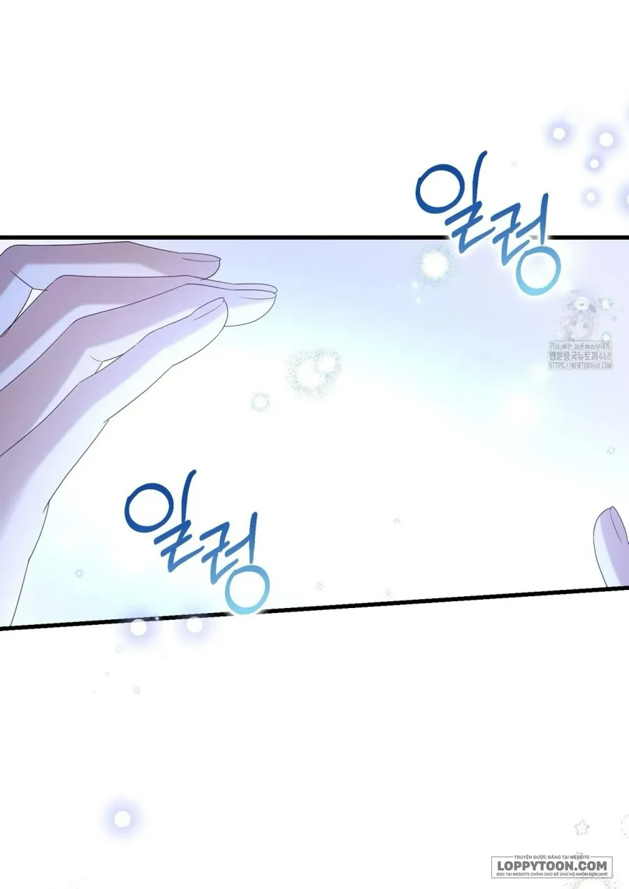 Nàng Tiên, Hãy Ký Hợp Đồng Nào Chap 72 - trang 18
