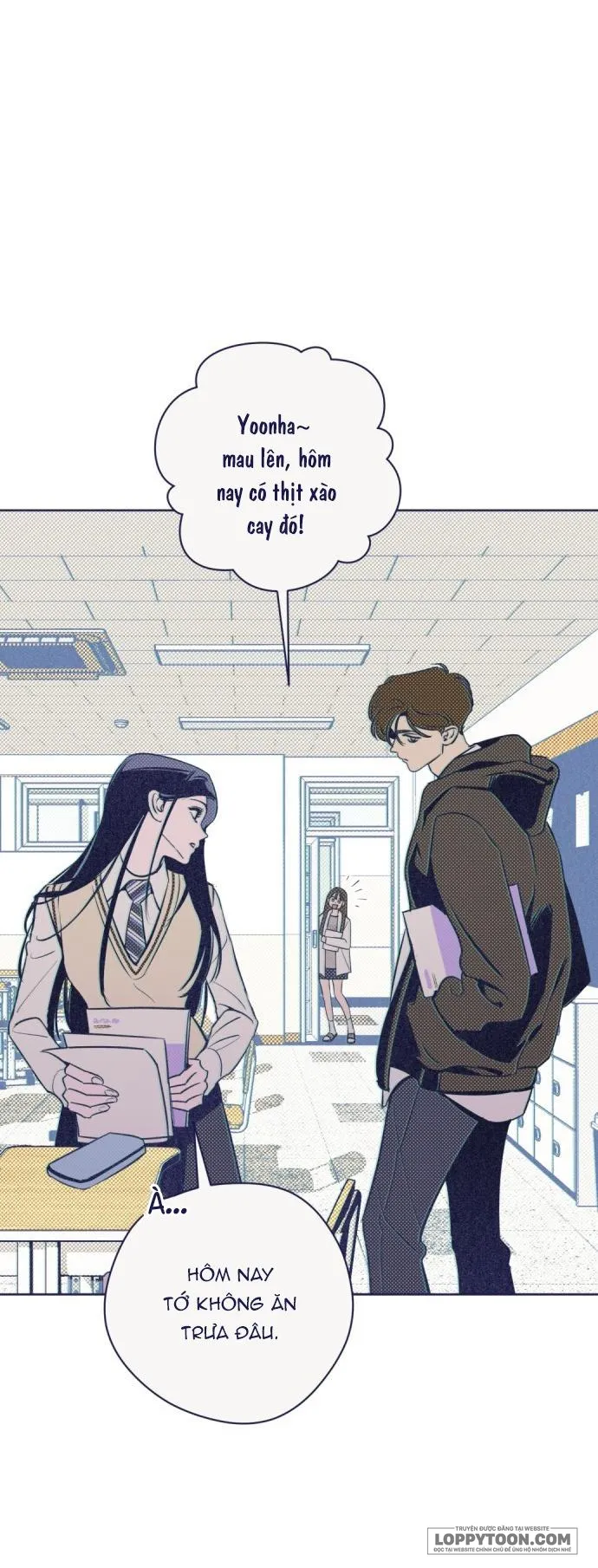 Trắc Nghiệm 4 Lựa Chọn Chap 2 - trang 19