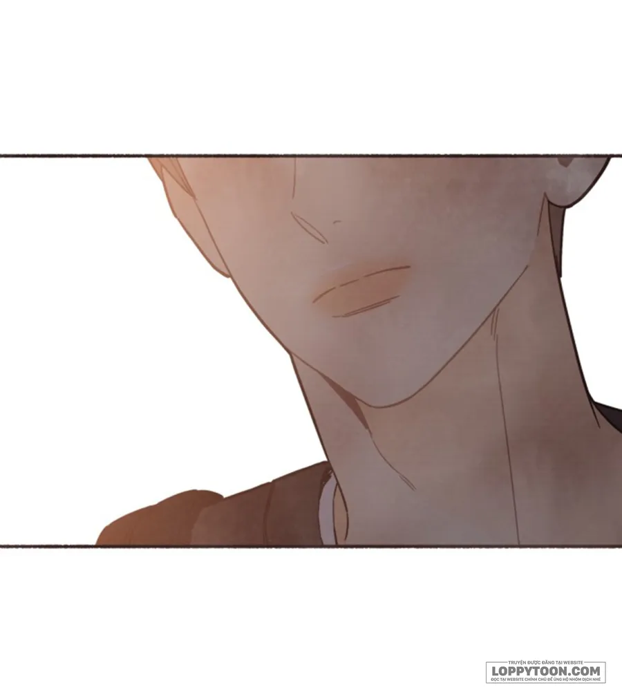 Cảm Xúc Chuyển Giao Chap 10 - trang 46
