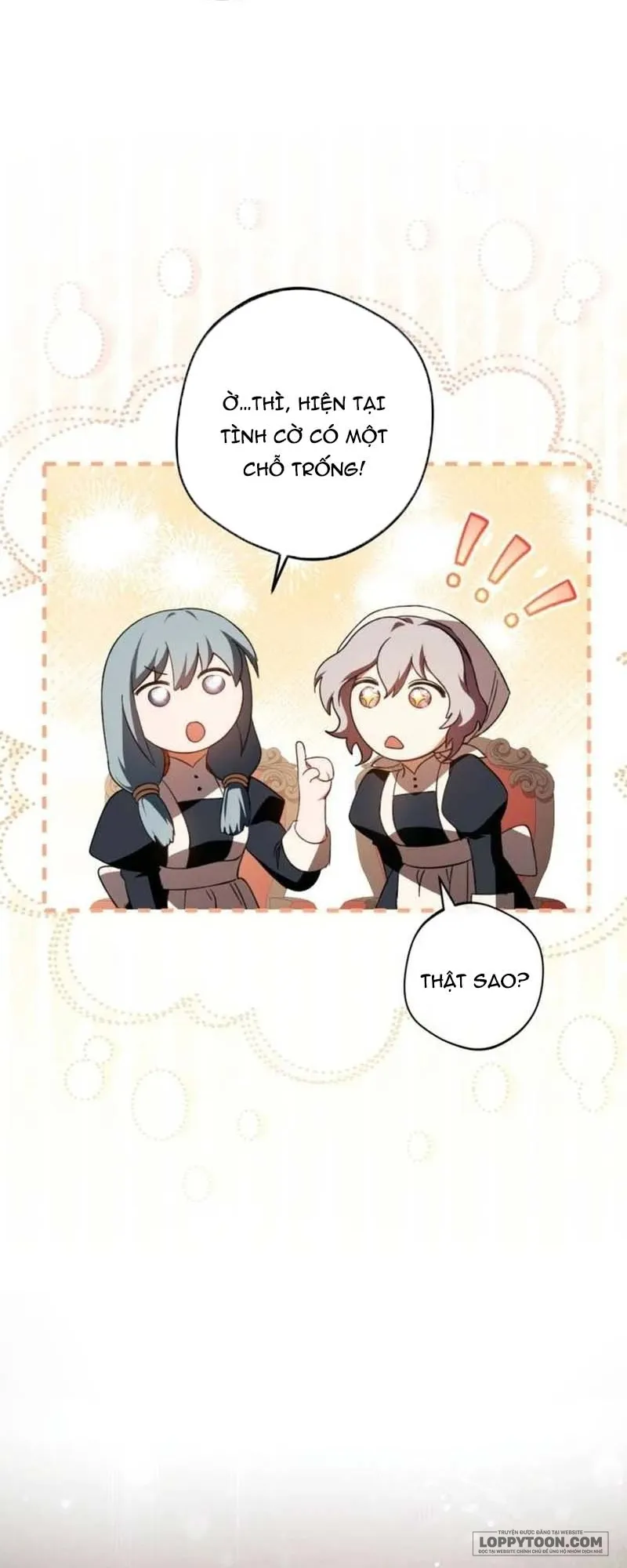 Bạo Chúa Độc Ác Trở Lại Chap 33 - trang 56