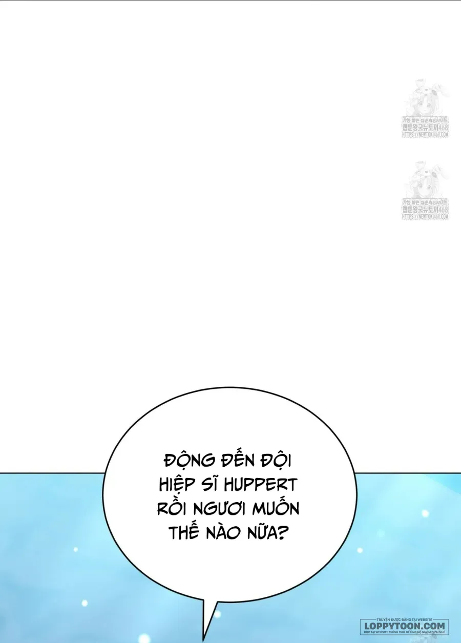 Dù Là Mẹ Kế Nhưng Tôi Thoát Khỏi Cái Chết Rất Dễ Dàng Chap 81 - trang 106