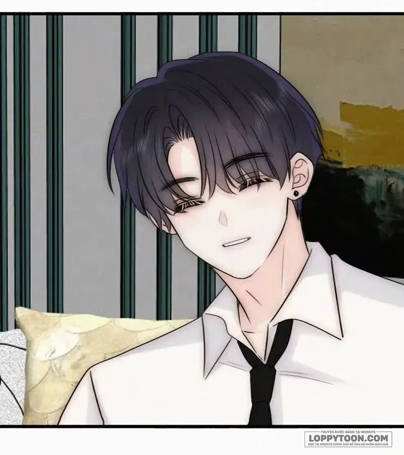 Một Lòng Cưng Chiều Chap 189 - trang 18