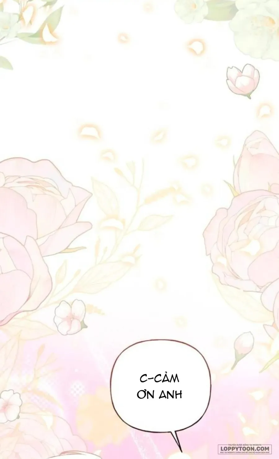 Hầu Gái Không Thích Nuôi Dạy Trẻ Nhỏ Chap 36 - trang 97