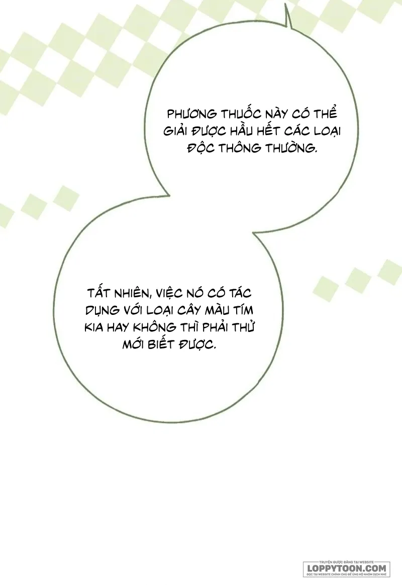 Có Kẻ Đã Sở Hữu Cơ Thể Của Tôi Chap 65 - trang 18
