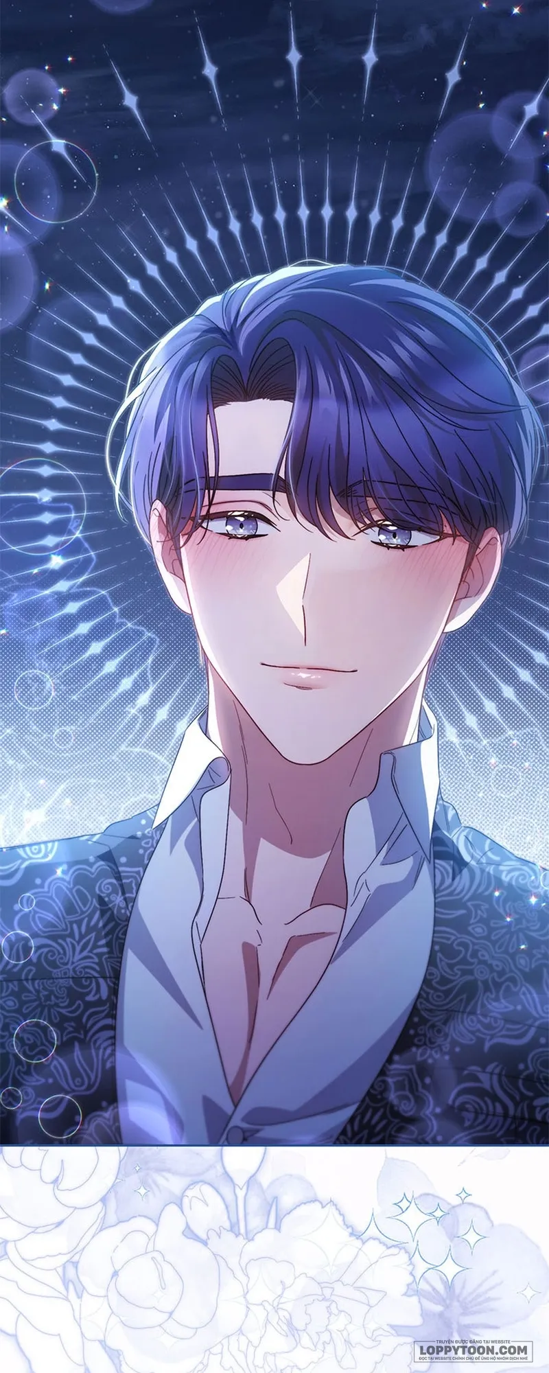 Nuôi Dưỡng Em Gái Xinh Đẹp Chap 45 - trang 67
