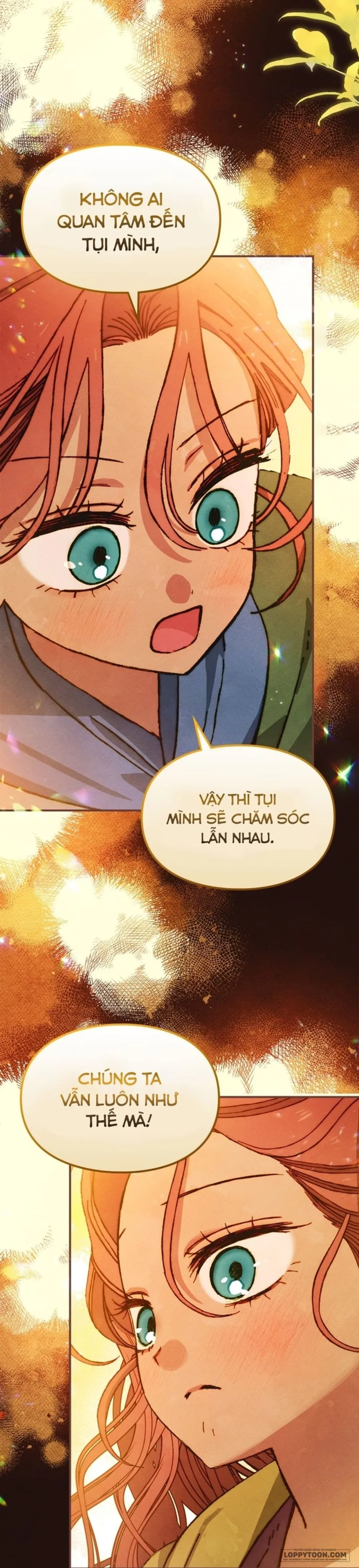 Thuần Hoá Munchkin Chap 5 - trang 25