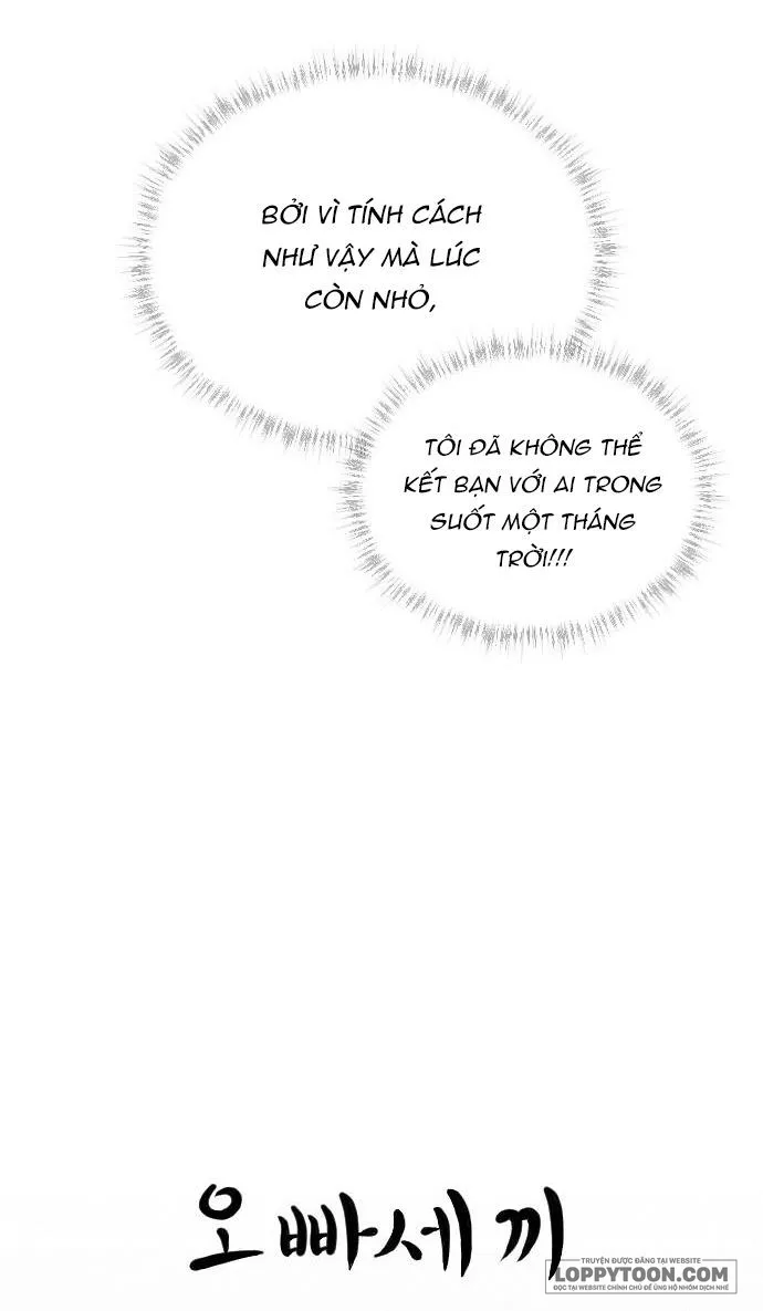 Ba Anh Trai Cực Phẩm Của Tôi Chap 2 - trang 5