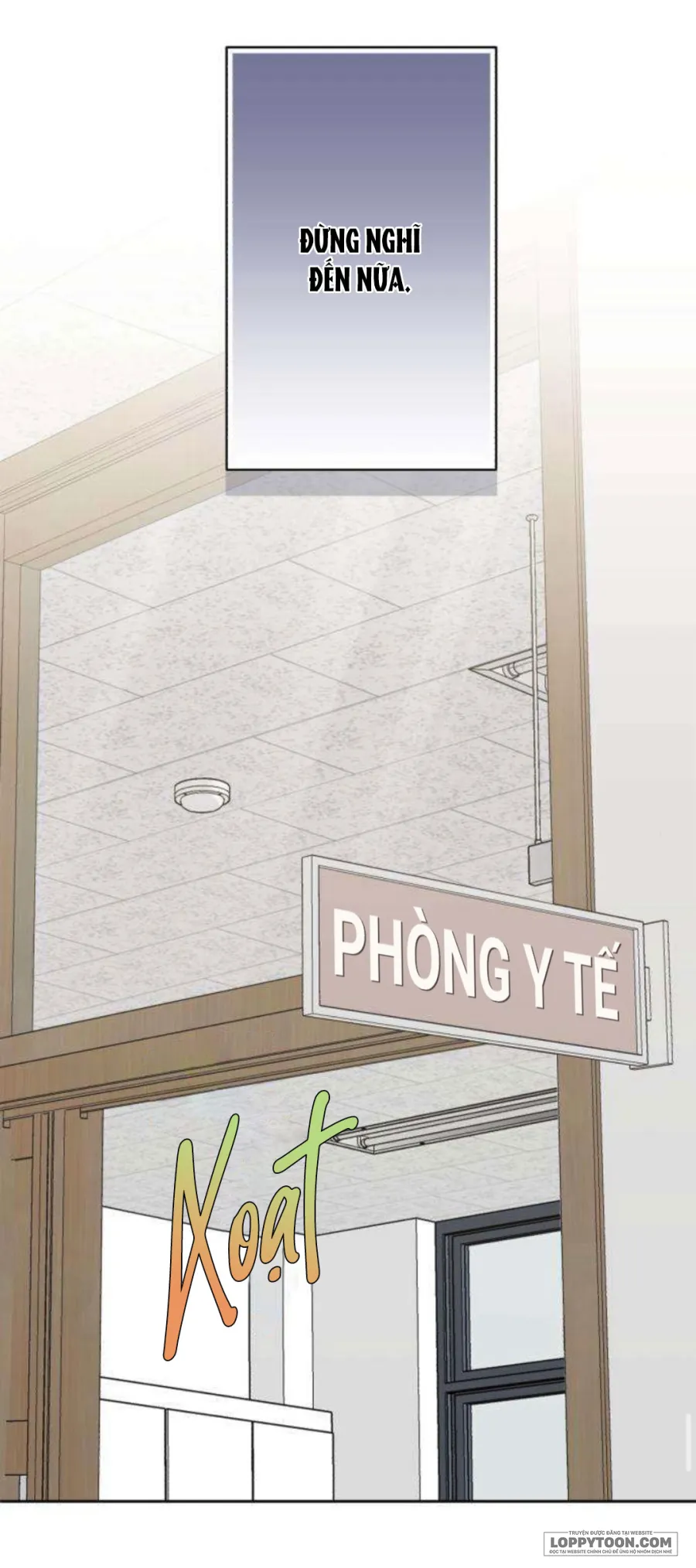 Tên Khốn Đẹp Trai Chap 19 - trang 45