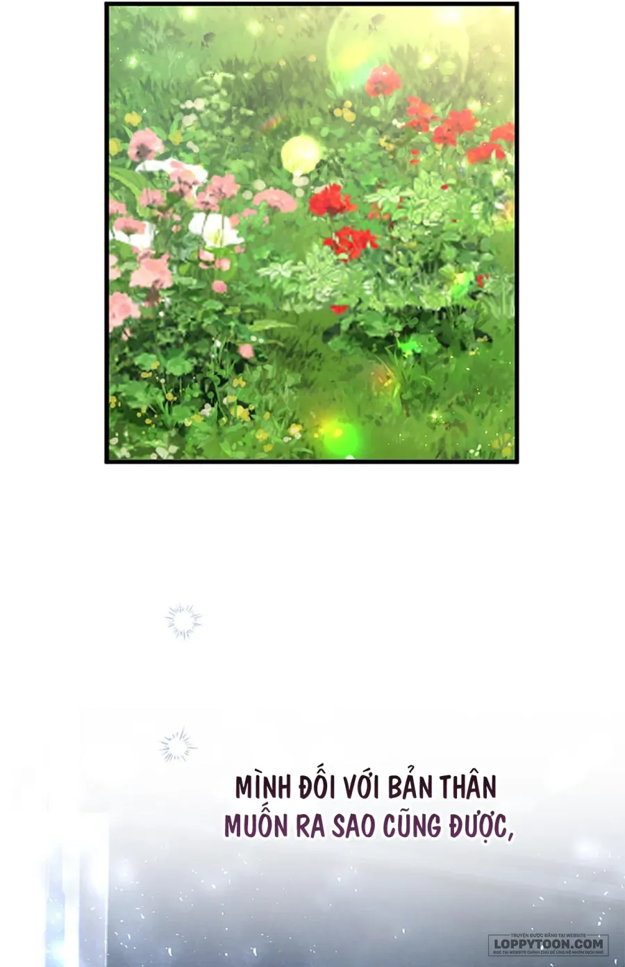 Đại Tiểu Thư Sao Phải Giả Nam Chap 84 - trang 59